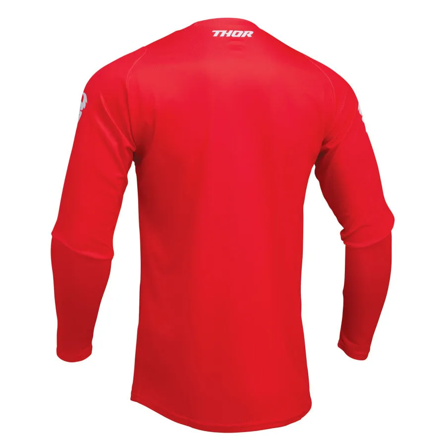 Thor Youth Sector Minimal Jersey