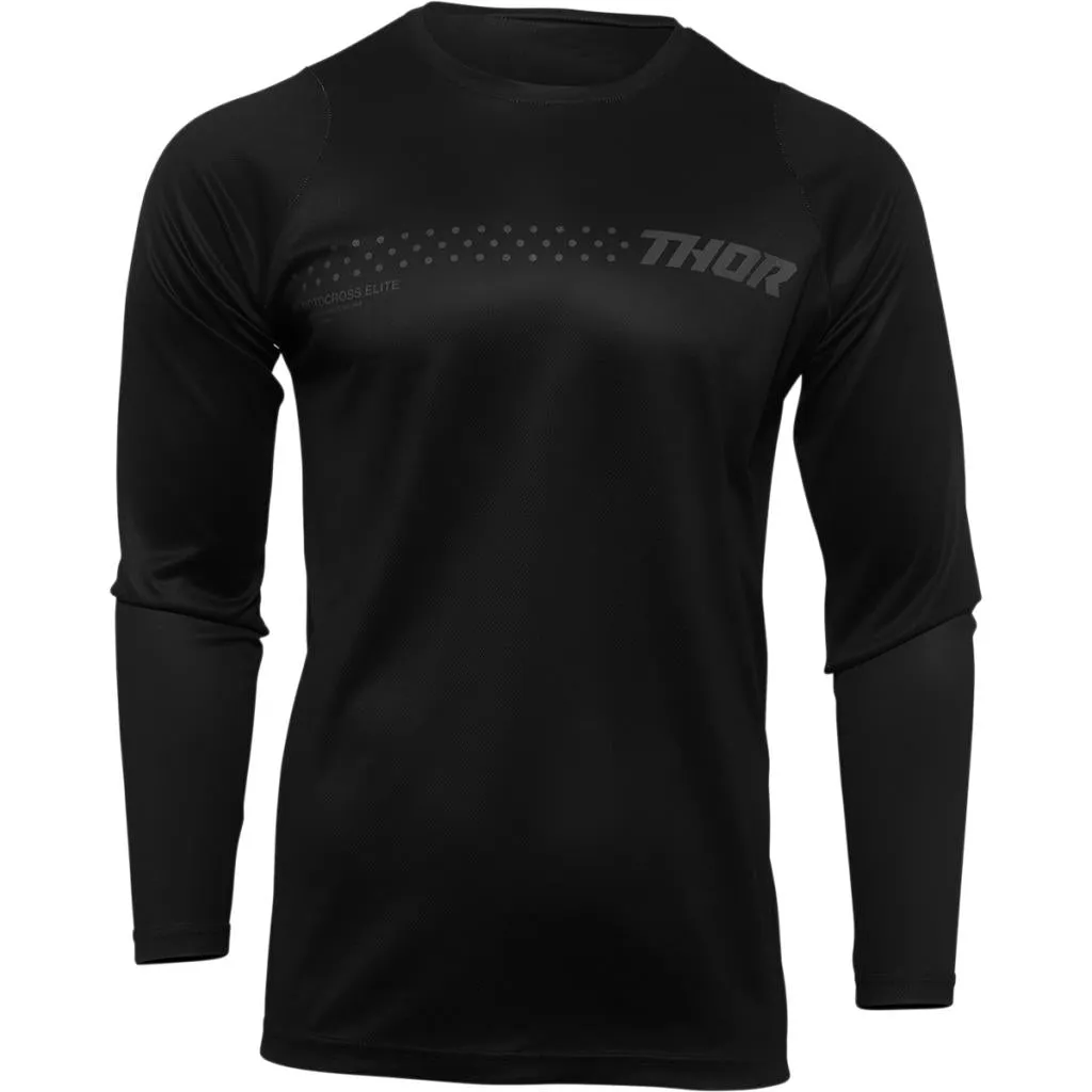 Thor Youth Sector Minimal Jersey