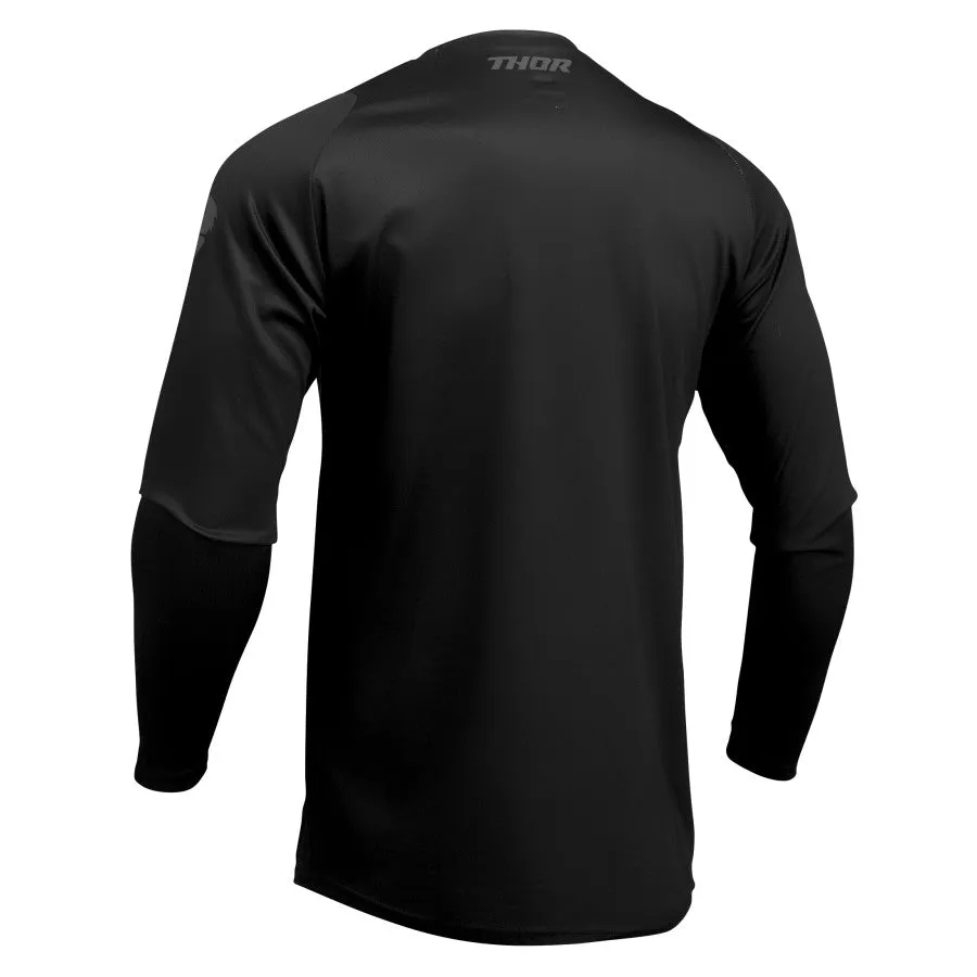 Thor Youth Sector Minimal Jersey