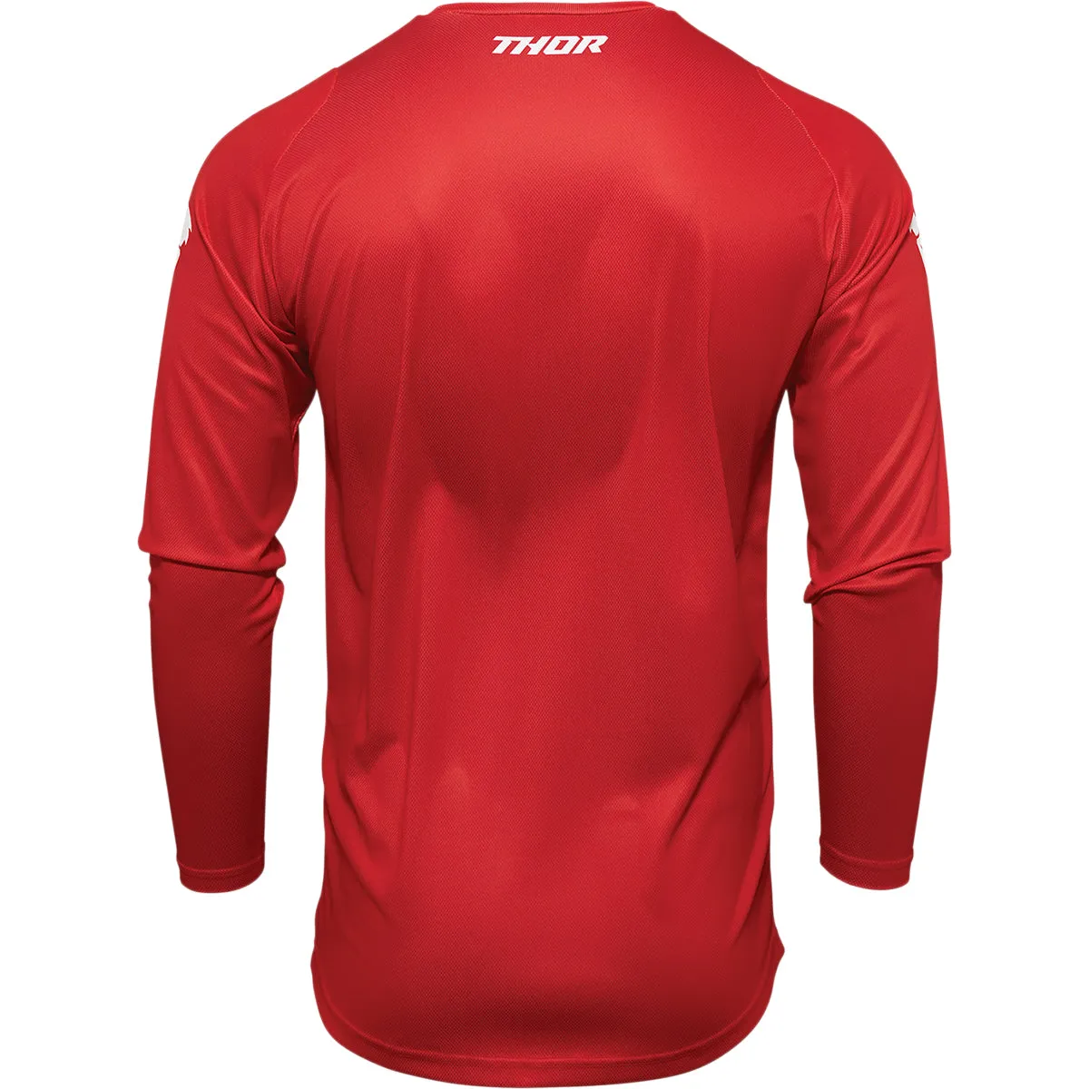 THOR Youth Sector Minimal Jersey