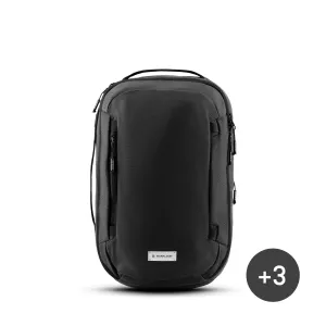 Transit Set - Daypack, Castlerock