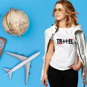 Travel Family Vacation T-Shirts