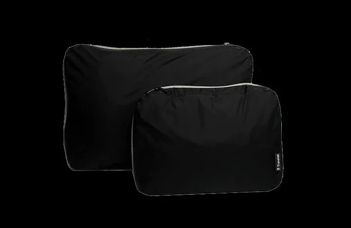 Travelab Compression Packing Cubes