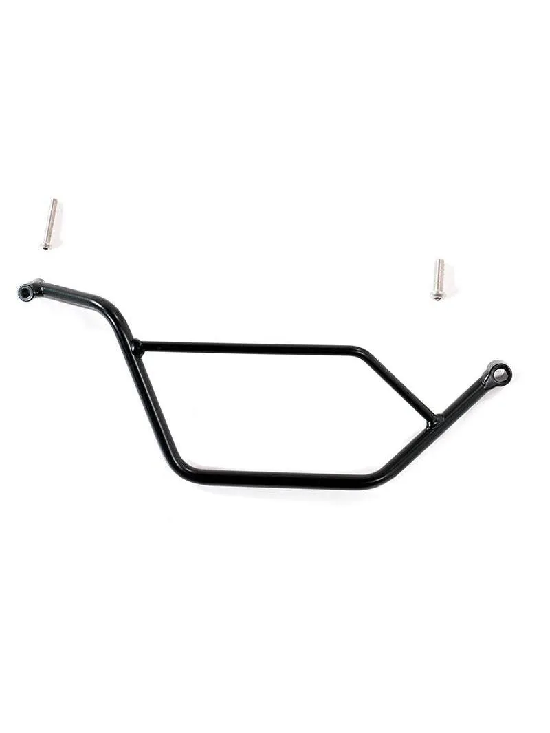 UNIT Garage Klickfix Racks - BMW R 850-1100-1150 GS