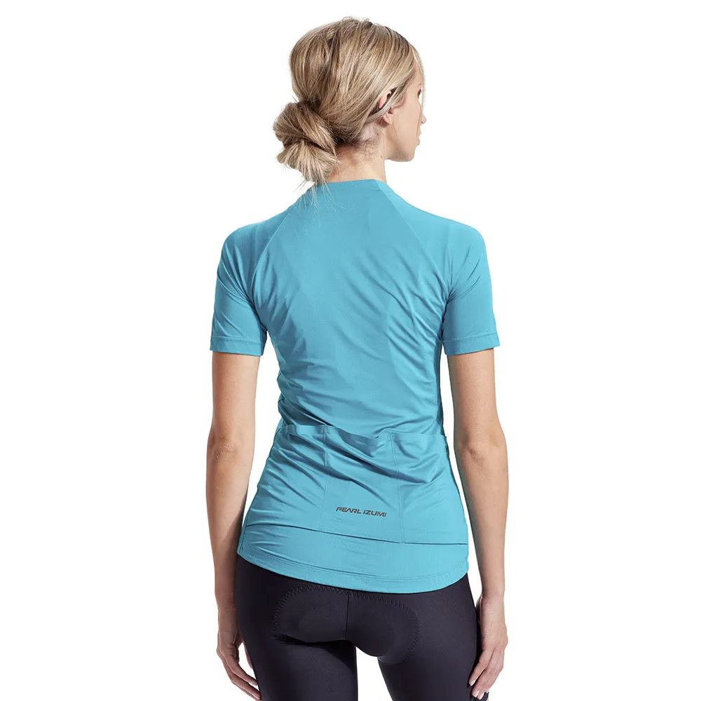 Women's Attack Air Jersey