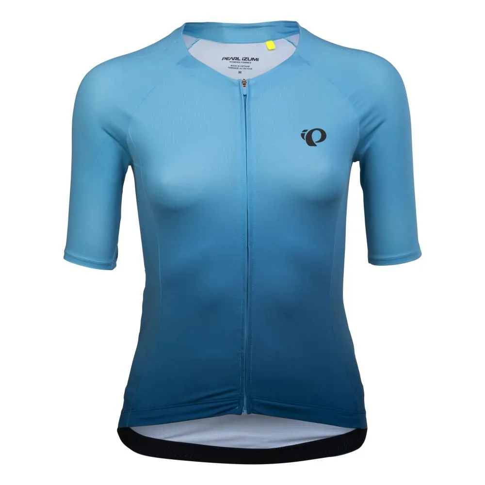 Women's Attack Air Jersey