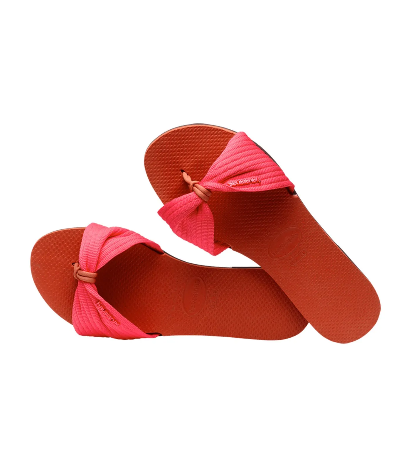 You St. Tropez Basic Flip Flops Ceramic